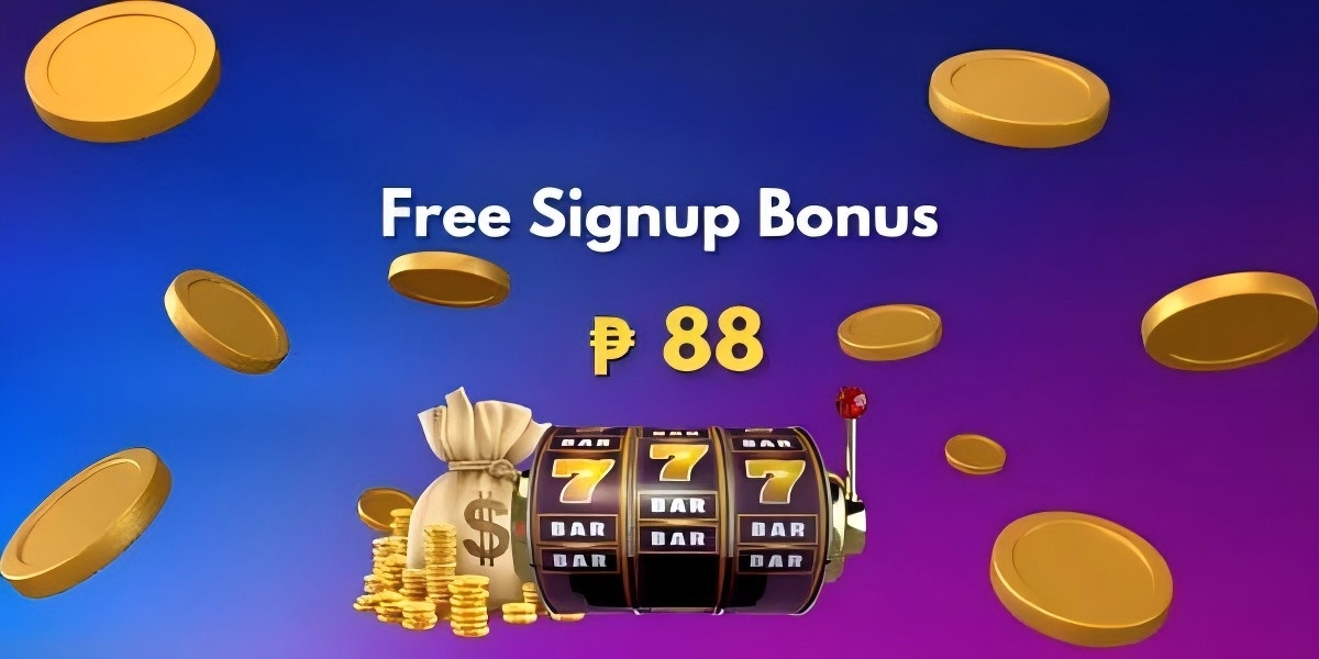 123a casino khuyến mãi thưởng nạp đầu 200%