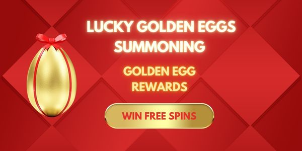 123a Download app di động