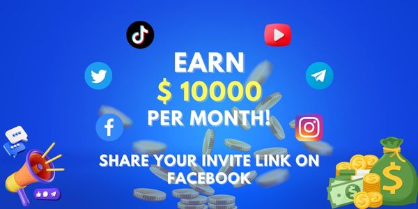 123a Bonus ưu đãi mới