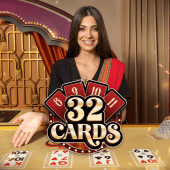 32 Baraha - 123a casino