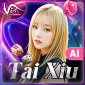 Blockchain Tài Xỉu - 123a casino