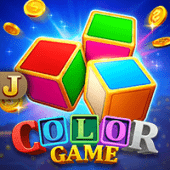 Color Game - 123a slot