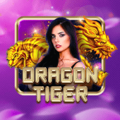 Rồng Hổ - 123a casino
