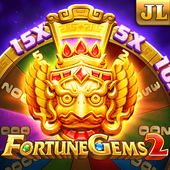 Đá Quý May Mắn 2 - 123a slot