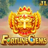 Đá Quý May Mắn - 123a slot