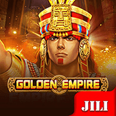 Đế Chế Vàng - 123a slot