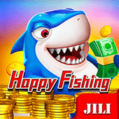 Câu Cá Vui Vẻ - 123a game nóng