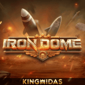 Vòm Sắt - 123a game