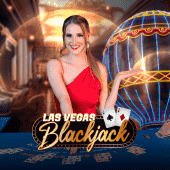 Blackjack Las Vegas - 123a casino