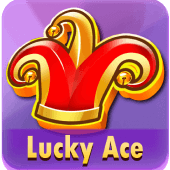 Át Chủ Bài May Mắn - 123a game nóng
