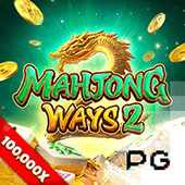 Cách Chơi Mạt Chược 2 - 123a slot nóng