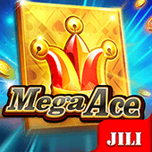Siêu Át Chủ Bài - 123a slot