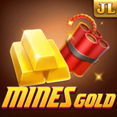 Vàng Mỏ - 123a slot