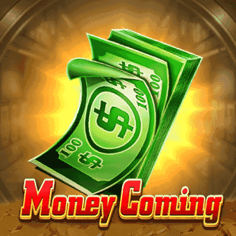 Tiền Đến 123a Bonus