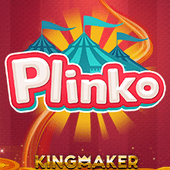 Plinko - 123a game