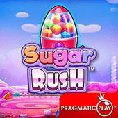Cơn Sốt Đường - 123a slot nóng