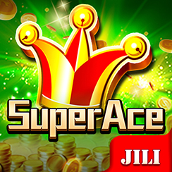 Siêu cấp Ace 123a Bonus