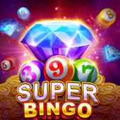 Siêu Bingo - 123a game nóng