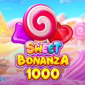 Tiệc Ngọt 1000 123a Bonus