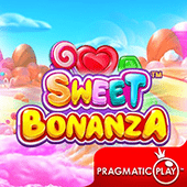 Tiệc Ngọt Sweet Bonanza 1000