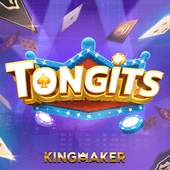 Tongits - 123a game