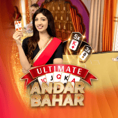Andar Bahar Tối Thượng - 123a casino