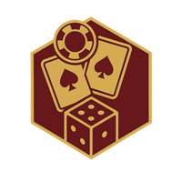 Logo 123a
